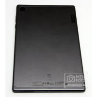 Tahvelarvuti Lenovo TAB M10 HD 64GB