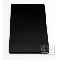 Tahvelarvuti Lenovo TAB M10 HD 64GB