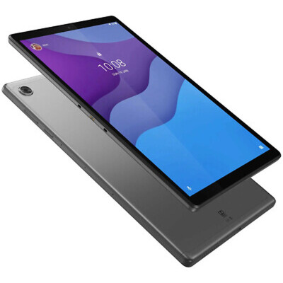 Tahvelarvuti Lenovo TAB M10 HD 64GB