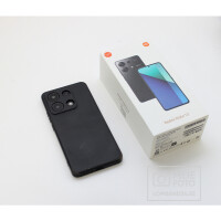 Mobiiltelefon Redmi note 13 256gb 8GB RAM