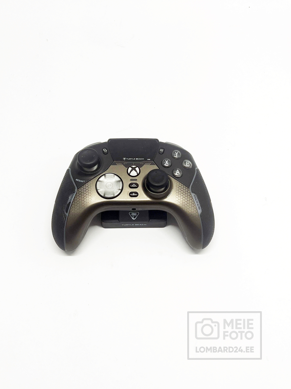 Mängukontroller Xbox Turtle Beach Stealth Ultra 30h aku AntiDrift