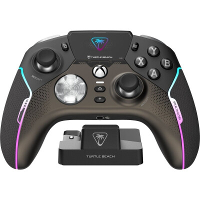 Mängukontroller Xbox Turtle Beach Stealth Ultra 30h aku AntiDrift