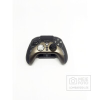Mängukontroller Xbox Turtle Beach Stealth Ultra 30h aku AntiDrift