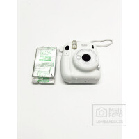 Kompaktkaamera Fujifilm Instax Mini 11 selfie režiim