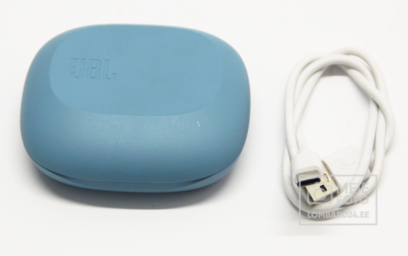 Kõrvaklapid JBL Sense Lite