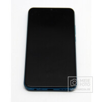 Mobiiltelefon Xiaomi Redmi 9A 32GB
