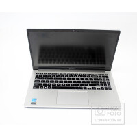 Sülearvuti MSi Modern 15 F Intel Core i3-1315U 8GB RAM 512GB SSD