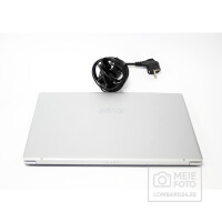 Sülearvuti MSi Modern 15 F Intel Core i3-1315U 8GB RAM 512GB SSD
