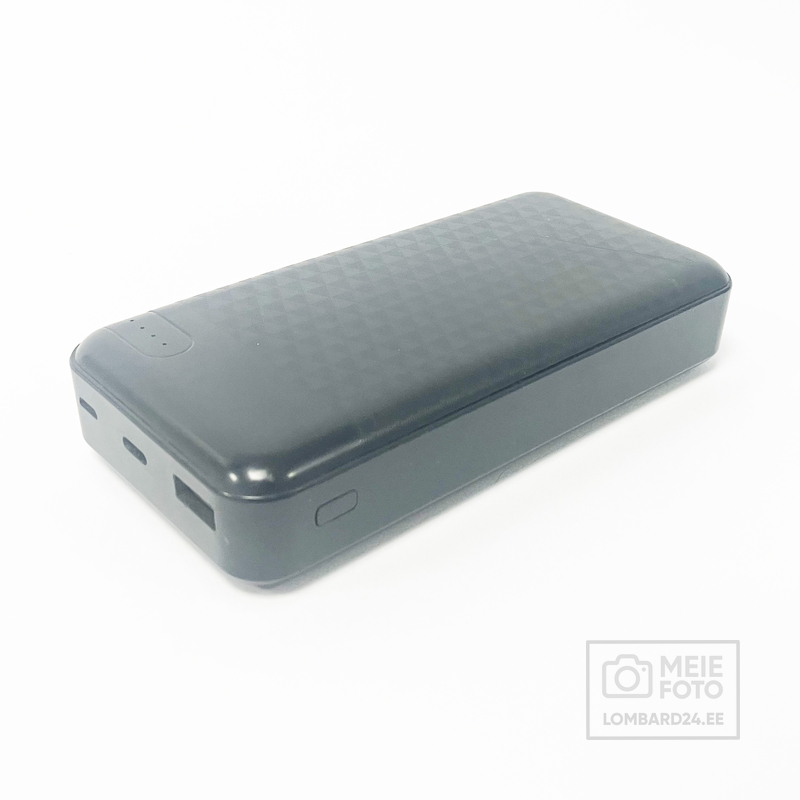 Power bank Westrom WR-P410 20000mAh