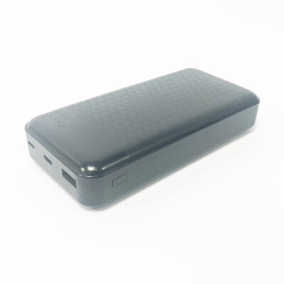 Power bank Westrom WR-P410 20000mAh