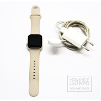 Nutikell Apple Watch SE 2 40mm GPS