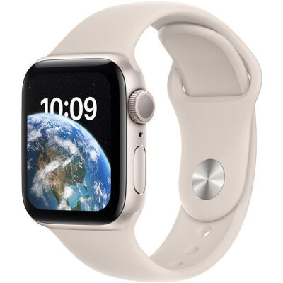 Nutikell Apple Watch SE 2 40mm GPS
