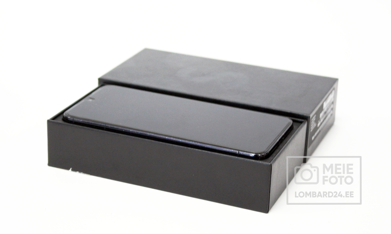 Mobiiltelefon Samsung Galaxy S22 256GB 8GB RAM