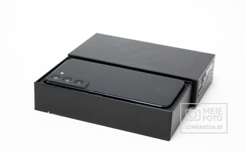 Mobiiltelefon Samsung Galaxy S22 256GB 8GB RAM
