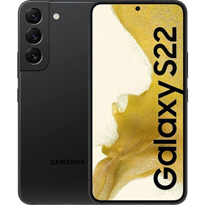 Mobiiltelefon Samsung Galaxy S22 256GB 8GB RAM