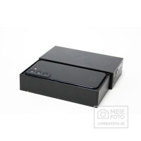 Mobiiltelefon Samsung Galaxy S22 256GB 8GB RAM