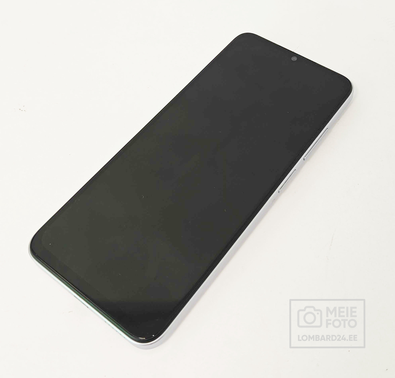 Mobiiltelefon Redmi 10 5g 64GB 50MP 90Hz