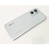 Mobiiltelefon Redmi 10 5g 64GB 50MP 90Hz