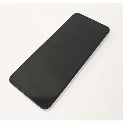 Mobiiltelefon Redmi 10 5g 64GB 50MP 90Hz