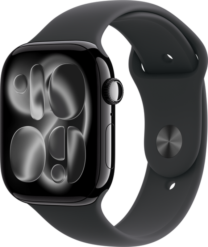 Nutikell Apple Watch Series 11 42mm GPS + LTE