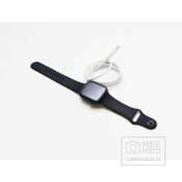 Nutikell Apple Watch Series 11 42mm GPS + LTE