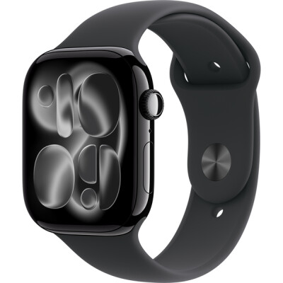 Nutikell Apple Watch Series 11 42mm GPS + LTE