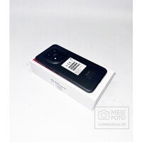Mobiiltelefon Redmi Note 15 Pro+ 5G 256GB 6.83" AMOLED 120Hz
