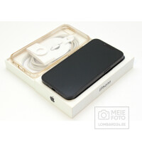 Mobiiltelefon Apple iPhone 16e 128GB