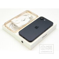 Mobiiltelefon Apple iPhone 16e 128GB