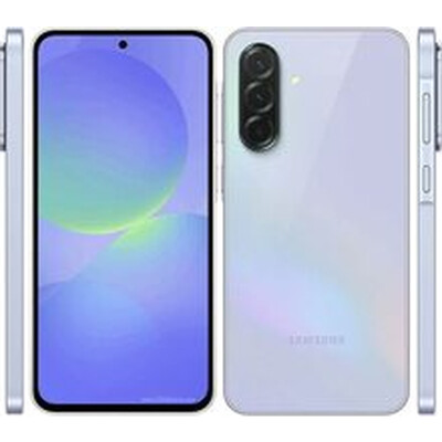 Mobiiltelefon Samsung Galaxy a36 5g 128gb 6GB RAM