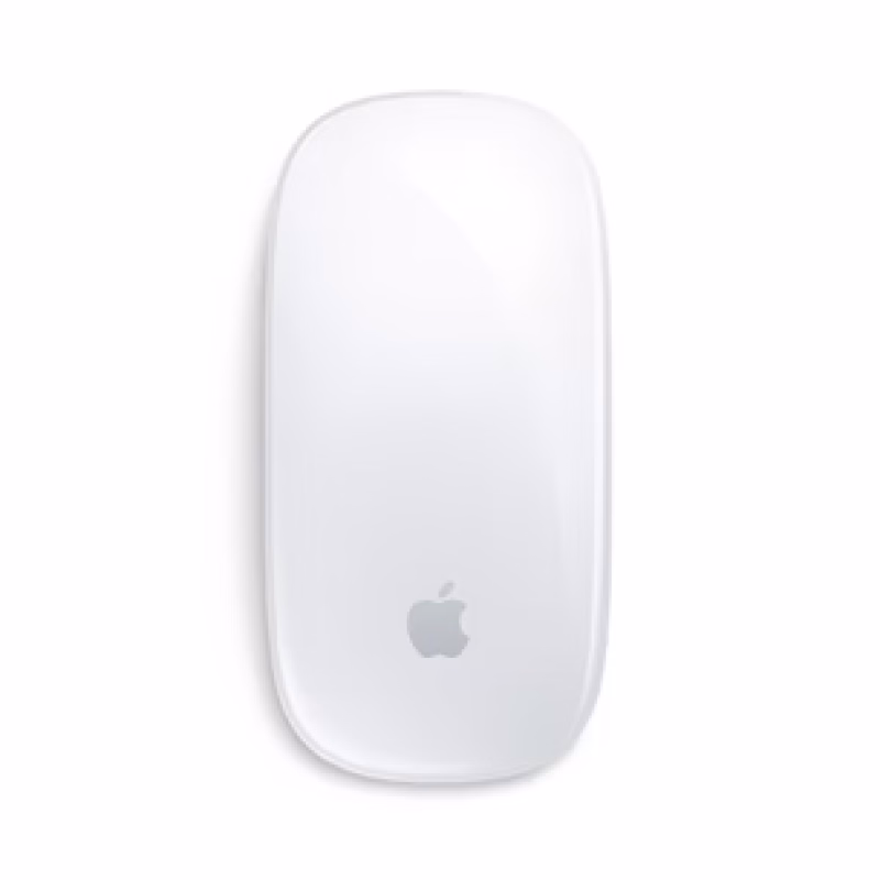 Arvutihiir Apple Magic Mouse 2 Bluetooth