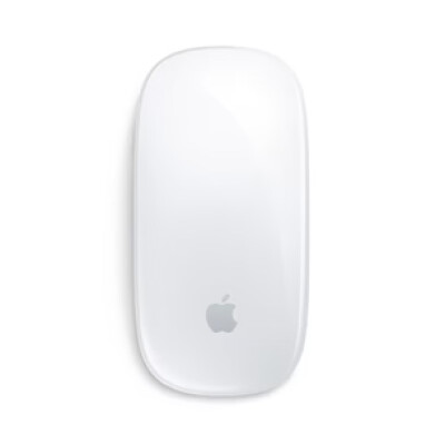 Arvutihiir Apple Magic Mouse 2 Bluetooth