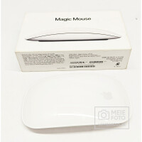 Arvutihiir Apple Magic Mouse 2 Bluetooth