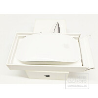 Arvutihiir Apple Magic Mouse 2 Bluetooth