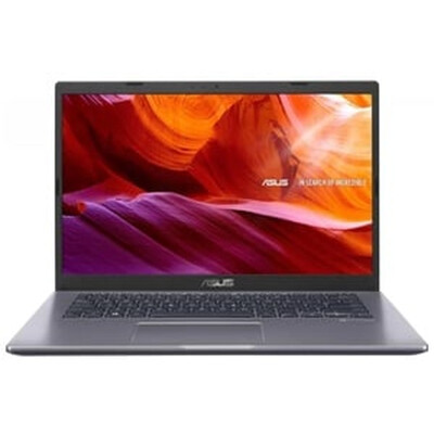Sülearvuti Asus VivoBook x409fac 8GB RAM 512GB SSD