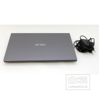 Sülearvuti Asus VivoBook x409fac 8GB RAM 512GB SSD