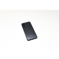 Mobiiltelefon Samsung Galaxy A13 32GB 6.6-tolline Octa-core