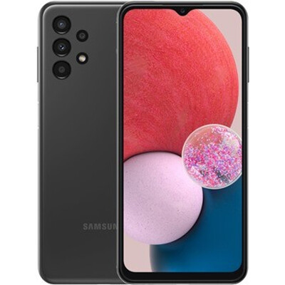 Mobiiltelefon Samsung Galaxy A13 32GB 6.6-tolline Octa-core