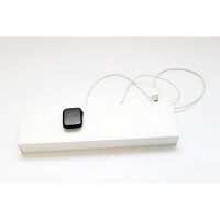 Nutikell Apple Watch Series 6 44mm GPS