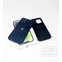 Mobiiltelefon Apple iPhone 14 128GB OLED A16 Bionic