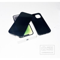 Mobiiltelefon Apple iPhone 14 128GB OLED A16 Bionic