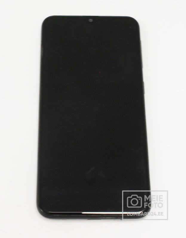Mobiiltelefon Samsung Galaxy A20e 32GB 3GB RAM