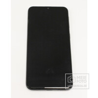 Mobiiltelefon Samsung Galaxy A20e 32GB 3GB RAM