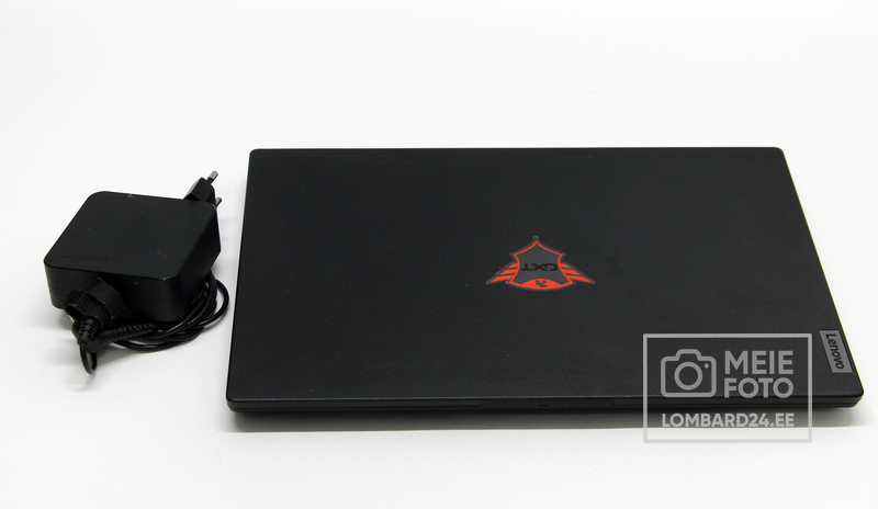 Sülearvuti Lenovo V14G2 11th Gen i5 8GB RAM 256GB SSD