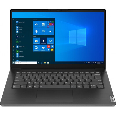 Sülearvuti Lenovo V14G2 11th Gen i5 8GB RAM 256GB SSD