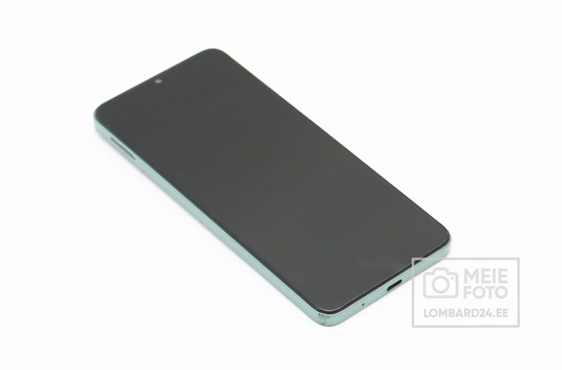Phone Xiaomi Redmi A3 64GB 3GB RAM