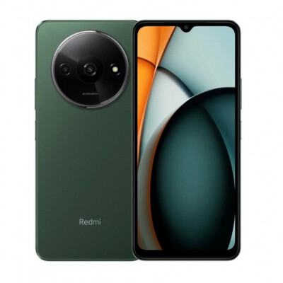 Phone Xiaomi Redmi A3 64GB 3GB RAM