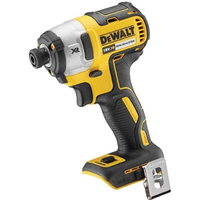 Trell Dewalt DCF887 205 Nm 3250 RPM