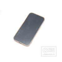 Mobiiltelefon Apple iPhone 16e 128GB 6.1" OLED