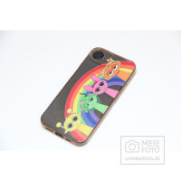 Mobiiltelefon Apple iPhone 16e 128GB 6.1" OLED